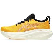 Chaussures Asics Gel-Nimbus 27