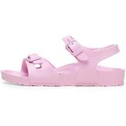 Sandales enfant BIRKENSTOCK Rio Kids Eva, Eva