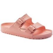 Mules Birkenstock Arizona Eva