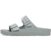 Chaussons BIRKENSTOCK Arizona Eva