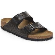 Mules BIRKENSTOCK Arizona, Synthetics