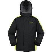 Blouson enfant Mountain Warehouse Raptor