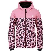 Blouson enfant Dare 2b Liftie