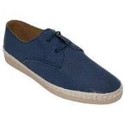 Espadrilles Cbp - Conbuenpie -