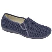 Espadrilles Cbp - Conbuenpie -