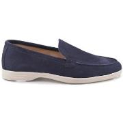 Mocassins Casual -