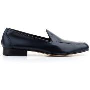 Mocassins Nikkoe Shoes For Men -