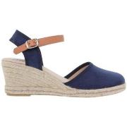 Espadrilles Amelie -