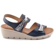 Sandales Amelie Comfort -