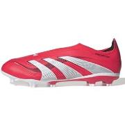 Chaussures de foot adidas Predator League Ll Fg/Mg