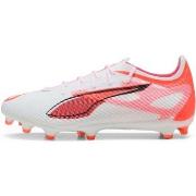 Chaussures de foot Puma Ultra 5 Pro Fg/Ag