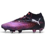 Chaussures de foot Puma Future 8 Ultimate Mxsg