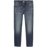 Jeans Tommy Jeans Austin Slim Tprd Ai6