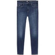 Jeans Tommy Jeans Austin Slim Tprd Ai3