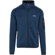 Blouson Regatta Newhill