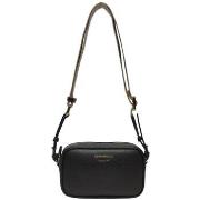 Sac à main Emporio Armani EW000537 AF12103 MC032