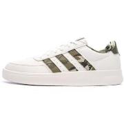 Baskets basses adidas ID0462