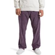 Pantalon Quiksilver Taxer