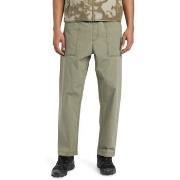 Pantalon Quiksilver Run Ashore