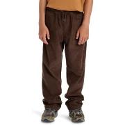 Pantalon enfant Quiksilver Taxer