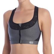 Brassières de sport Sloggi 10189903-M013