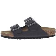 Mules Birkenstock -