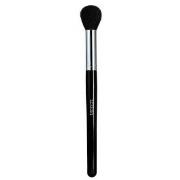 Soins visage Lussoni PRO petite brosse ronde 330 1 u