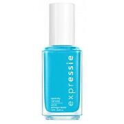 Soins visage Essie EXPRESSIE esmalte de uñas 485-word on 10 ml