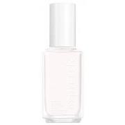 Soins visage Essie EXPRESSIE esmalte de uñas 500-unapologet 10 ml