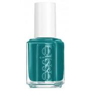 Soins visage Essie COULEUR D 39 ONGLE 894 (non) coupable 13,5 ml