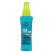 Soins cheveux Tigi BED HEAD salty not sorry 100 ml