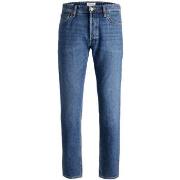 Jeans Jack &amp; Jones 12201724 MIKE-BLUE DENIM