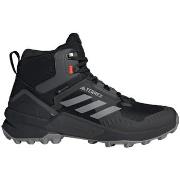 Chaussures adidas Terrex Swift R3 Goretex