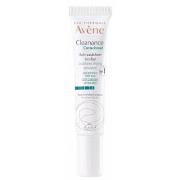 Soins visage Avene AVÈNE CLEANANCE COMEDOMED Soin Secant Localisé - 15...