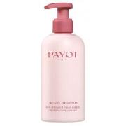 Soins corps &amp; bain Payot RITUEL DOUCEUR soin nettoyant mains surgr...