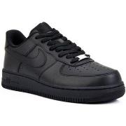 Baskets basses Nike Air Force 1 07