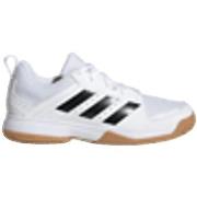 Chaussures enfant adidas Ligra 7