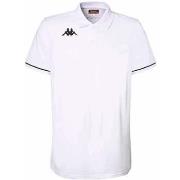 T-shirt enfant Kappa Polo Barli