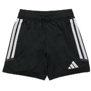 Short enfant adidas TIRO23 CBTRSHOY