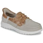 Chaussures bateau Skechers SLIP-INS: ON-THE-GO FLEX - PALMILLA