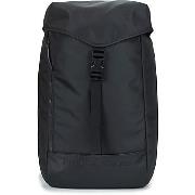 Sac a dos Polo Ralph Lauren BACKPACK-BACKPACK-LARGE