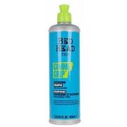 Soins cheveux Tigi BED HEAD gimme grip texturizing shampoo 400 ml