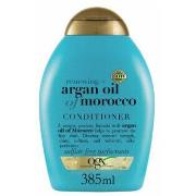 Soins cheveux Ogx ARGAN OIL renewing hair conditioner 385 ml