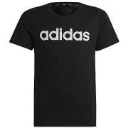 T-shirt enfant adidas IC3149