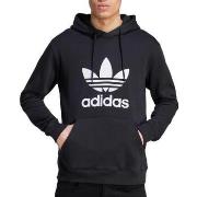 Sweat-shirt adidas IM4489