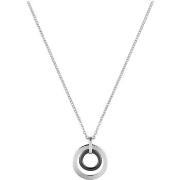 Collier Phebus Collier Femme