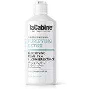 Shampooings La Cabine Shampoing Purifiant Détox