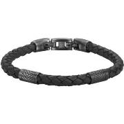 Bracelets Phebus Bracelet Homme