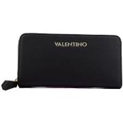 Porte-monnaie Valentino Bags LADY SYNTHETIC WALLET - Z