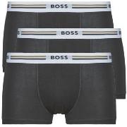 Boxers BOSS Trunk 3P Revive